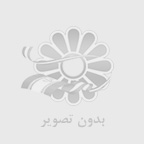 چگونه با پيكرتراشي  لاغر مي شويم؟